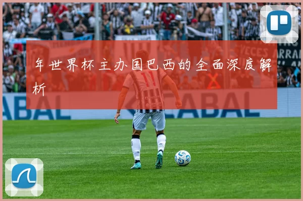年世界杯主办国巴西的全面深度解析